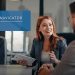 California Expands Employee Leave Entitlements…Again