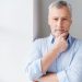 When to Think Independent (and When Not To)