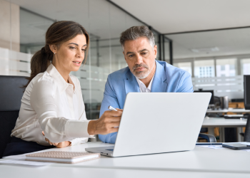 Understanding IT Consulting, IT Services, vCISO, and more heading into 2025