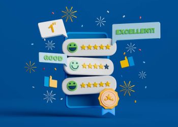 The Significance of Customer Feedback Loops in SaaS 