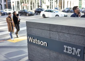 IBM, Cognizant team up to tame rising enterprise cloud bills