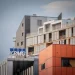 KPMG fuels Google Cloud practice with $100M investment