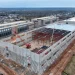 Big tech on track to pour more than $180B into data centers this year
