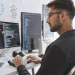 Demand for AI engineering soared in the last decade