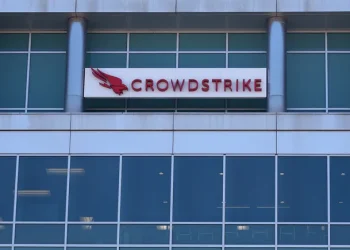 CrowdStrike avoids customer exodus after triggering global IT outage