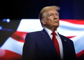 4 tech issues to watch in Trump’s second term