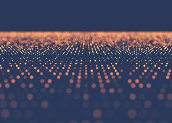 The Critical Role of Data Lakes in Model Training