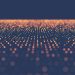 The Critical Role of Data Lakes in Model Training