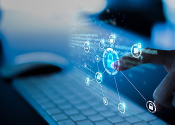Can Signal Desktop Be Made More Secure? Researchers Explore Hardware-Based Fixes