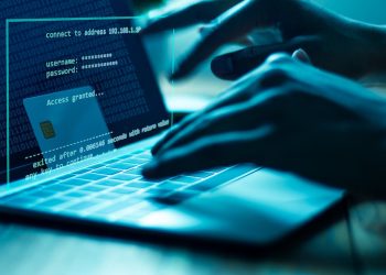Chinese Cybercrime Group “SilkSpecter” Targets Holiday Shoppers with Sophisticated Fraud Campaign