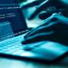 Chinese Cybercrime Group “SilkSpecter” Targets Holiday Shoppers with Sophisticated Fraud Campaign