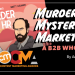 How Caspian Studios Brought Fiction to B2B Content