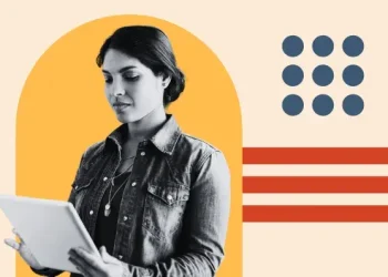 Conducting B2B Market Research the Right Way — Here‘s Everything I’ve Learned