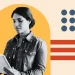 Conducting B2B Market Research the Right Way — Here‘s Everything I’ve Learned