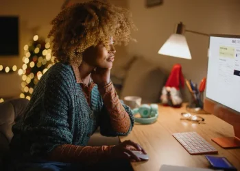 Retailers confront trust issues as generative AI becomes commonplace