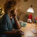 Retailers confront trust issues as generative AI becomes commonplace