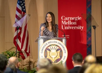 Easterly to step down from CISA director role on Inauguration Day