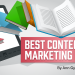 Ultimate Reading List for Marketers: 60+ Book Recommendations
