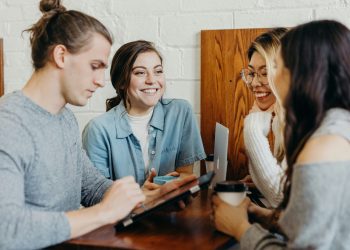 Your Guide to Effective Workplace Communication