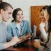 Your Guide to Effective Workplace Communication