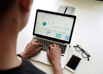 The Role of Customer Support in the Customer Journey