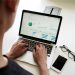 The Role of Customer Support in the Customer Journey