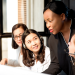 How Contact Center Supervisors Make or Break WFM Strategies
