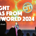 5 Bright Ideas To Help Your Content and Marketing Shine in 2025