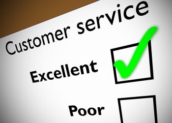 7 ways for preventing customers from getting buyer’s remorse