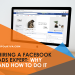 Hiring a Facebook Ads Expert: Why and How to Do It