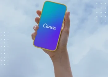 Presentation 101: How to Put a Canva Slide on a Google Slide