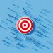 5 Customer Marketing Strategies to Drive Long-term Growth