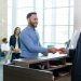 How to Strengthen Visitor Security in the Workplace