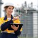 How You Can Harness Automation To Ensure Field Service Compliance