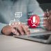 How AI Helps Bridge the Gap in Language Learning