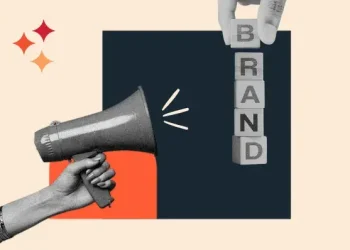 How Internal Marketing Helps You Build a Strong Brand From the Inside Out [Experts Weigh In]