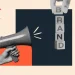 How Internal Marketing Helps You Build a Strong Brand From the Inside Out [Experts Weigh In]