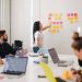 Proactive Customer Support: Reach for Customer Satisfaction 