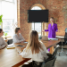 Top 5 Platforms for Large Conference Room Software