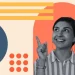 21 Creative Lead Generation Ideas to Try (& Why Marketers Recommend Them)