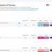 11 Marketing Plan Templates You Can (Legally) Steal for Free