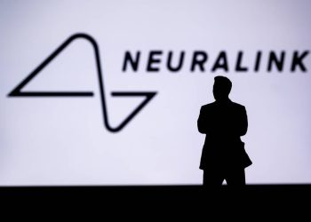 Neuralink brain trials head for Canada • The Register