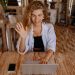 Boost Your Small Business Growth