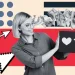 15 Real Estate Social Media Marketing Strategies That’ll Bring in New Business