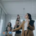 Real Estate Virtual Assistant Job Description and Top Skills
