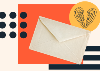 Here’s How I Write a Resignation Letter That Makes a Good (Last) Impression