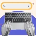 Web Strategists Predict How AI Overviews & Other Search Changes Will Impact Traffic [New Data]