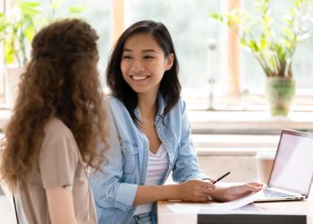 What do Independent Workers Want in a Client Relationship?