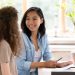 What do Independent Workers Want in a Client Relationship?