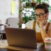 5 Ways to Know Whether to Hire an Independent Contractor, Temp, or FTE